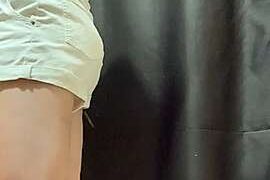 Milla__Morrison nude pussy closeups on cam for live sex video chat