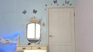 Miralim nude before cam – live sex chat