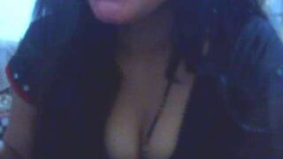 misskoma nude pussy closeups on cam for live sex video chat