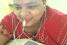 neha_deshi nude pussy closeups on cam for live sex video chat