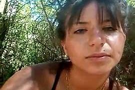 Niiaraah nude pussy closeups on cam for live sex video chat