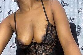 _Nissa nude pussy closeups on cam for live sex video chat