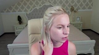 OiliviaLi nude before cam – live sex chat