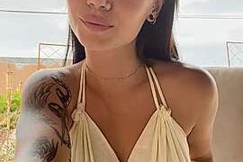 _Sandy_Cheeks nude pussy closeups on cam for live sex video chat