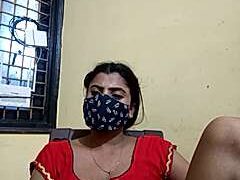 Saniya_89 nude pussy closeups on cam for live sex video chat