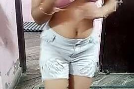 Soumya_Hot nude pussy closeups on cam for live sex video chat