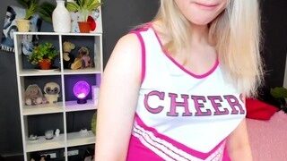 Stella-cute nude before cam – live sex chat