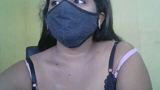 Telugugirl4u nude pussy closeups on cam for live sex video chat