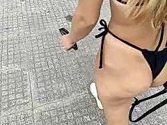 Two_Hot_Cats_Love nude pussy closeups on cam for live sex video chat