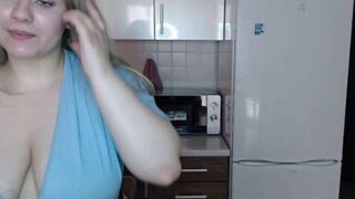 wislavaevia nude pussy closeups on cam for live sex video chat