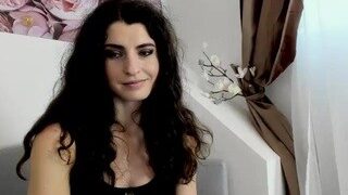 Yourgurleva18 nude before cam – live sex chat