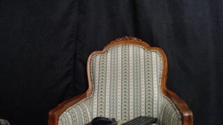 _Arab_Girls_2 nude pussy closeups on cam for live sex video chat