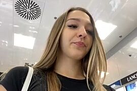 barbiehumpxxx nude pussy closeups on cam for live sex video chat