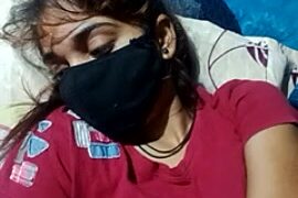 CutieJiya nude pussy closeups on cam for live sex video chat