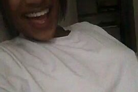 gaticafiera nude pussy closeups on cam for live sex video chat