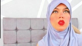 Hanajameela nude before cam – live sex chat