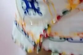 Himanshi_24 nude pussy closeups on cam for live sex video chat