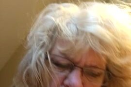 IMS_BHAVEN nude pussy closeups on cam for live sex video chat
