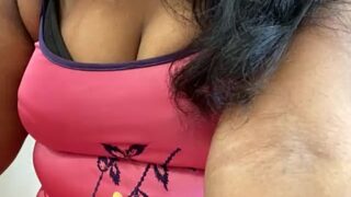 jasmeen_kaur777 nude pussy closeups on cam for live sex video chat