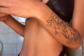 L000lita nude pussy closeups on cam for live sex video chat