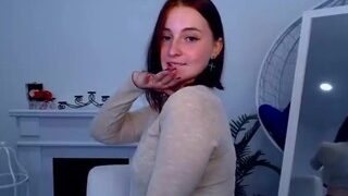 LiliOh nude before cam – live sex chat