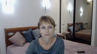 mssmarry nude pussy closeups on cam for live sex video chat