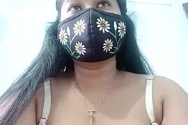 Nondini_Ray nude pussy closeups on cam for live sex video chat