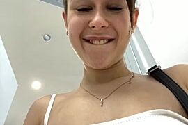 PinaColada_An nude pussy closeups on cam for live sex video chat