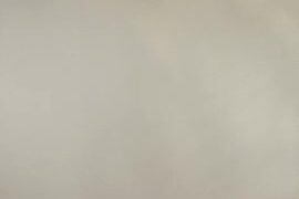 RealNastyS nude pussy closeups on cam for live sex video chat
