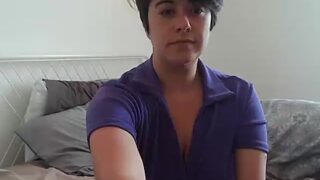 Reza4living nude pussy closeups on cam for live sex video chat