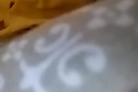 riyababy2 nude pussy closeups on cam for live sex video chat
