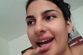 Samira30 nude pussy closeups on cam for live sex video chat