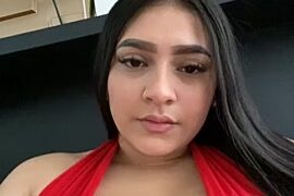 sara_soto1 nude pussy closeups on cam for live sex video chat