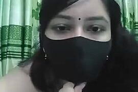 Sima_Ray nude pussy closeups on cam for live sex video chat