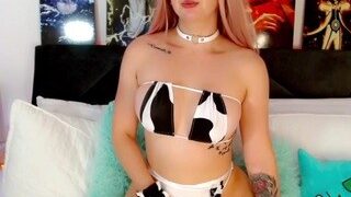 Simone Smith nude before cam – live sex chat