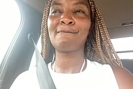 Sonikas nude pussy closeups on cam for live sex video chat