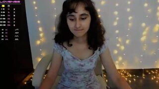 _Sopf_i nude pussy closeups on cam for live sex video chat
