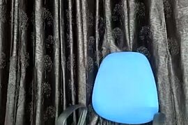 Tamilkuyin nude pussy closeups on cam for live sex video chat