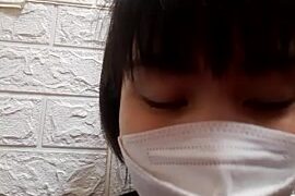 Tianna-na nude pussy closeups on cam for live sex video chat