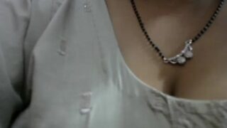 ANNU-108 nude pussy closeups on cam for live sex video chat