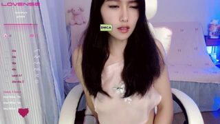 Aurora_yamei nude pussy closeups on cam for live sex video chat