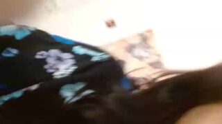 Cataleya80 nude pussy closeups on cam for live sex video chat