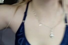 CelestialFoxxx nude pussy closeups on cam for live sex video chat