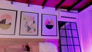 Cleojhonson nude before cam – live sex chat