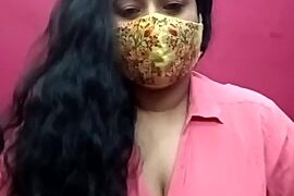 darling_sana22 nude pussy closeups on cam for live sex video chat
