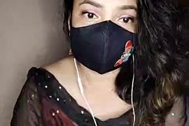 dilse_siri nude pussy closeups on cam for live sex video chat