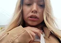 _gitana__ nude pussy closeups on cam for live sex video chat