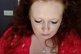 Hoopliefde nude pussy closeups on cam for live sex video chat