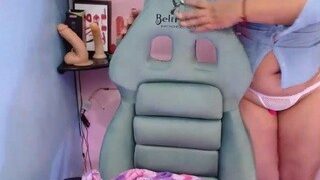 Lenny-hot nude before cam – live sex chat