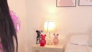 Lindak nude before cam – live sex chat